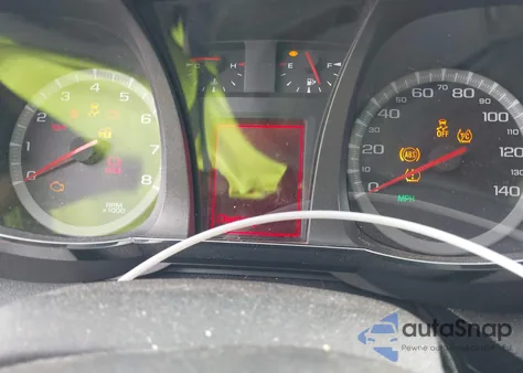 2012 GMC Terrain Slt-1 from USA, damaged, VIN 2GKFLUE59C6223599